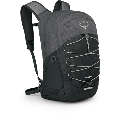 Osprey Quasar Daypack bei Sport Schuster München