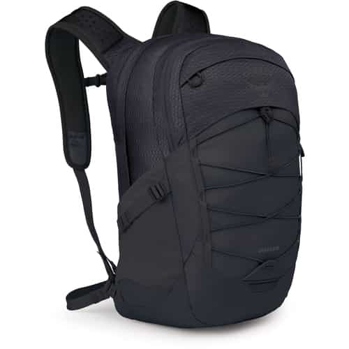 Osprey Quasar Daypack bei Sport Schuster München
