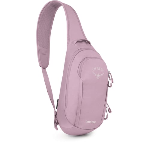 Osprey Daylite Sling Umhängetasche bei Sport Schuster München