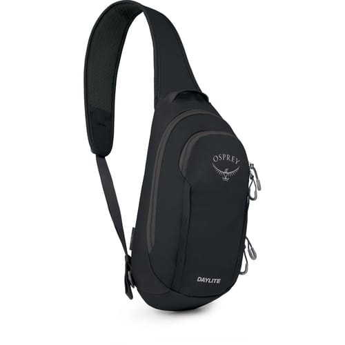 Osprey Daylite Sling Umhängetasche bei Sport Schuster München
