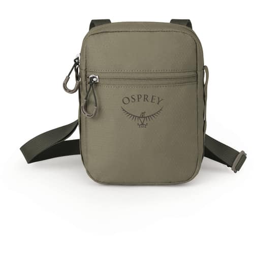 Osprey Daylite Crossbody Pouch Umhängetasche bei Sport Schuster München