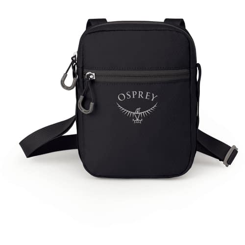 Osprey Daylite Crossbody Pouch Umhängetasche bei Sport Schuster München