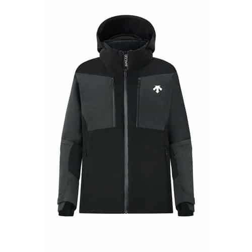 Descente Insulated Jacket Skijacke bei Sport Schuster München