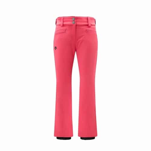Descente W-Gd27 Insulated Pants bei Sport Schuster München
