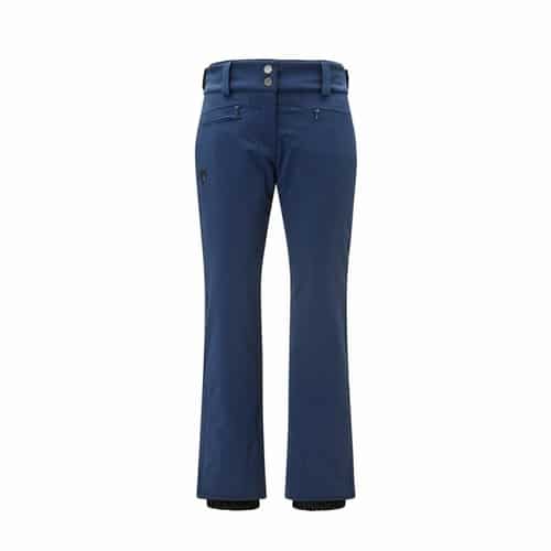 Descente W-Gd27 Insulated Pants bei Sport Schuster München