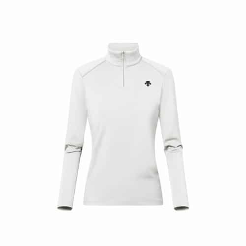 Descente W-Gb31 T-Neck bei Sport Schuster München