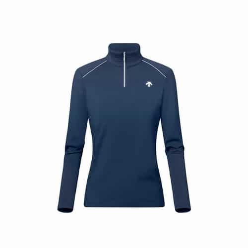 Descente W-Gb31 T-Neck bei Sport Schuster München