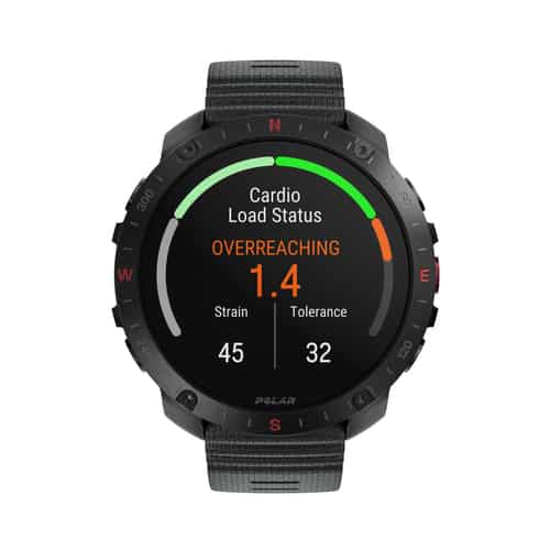 Polar GRIT X2 PRO S-L bei Sport Schuster München