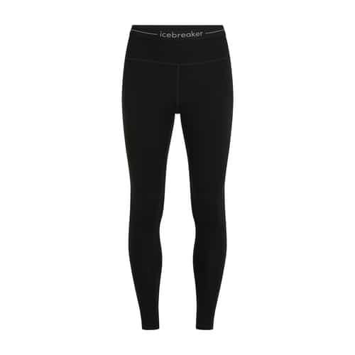 Icebreaker 300 MerinoFine Polar  Damen Funktionsunterhose bei Sport Schuster München