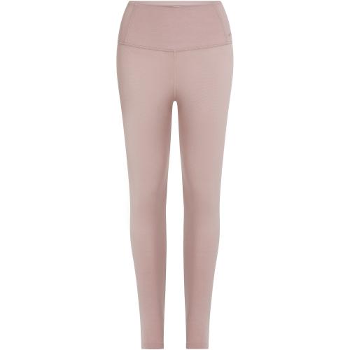 Merino 260 Tech High Rise Damen Funktionsunterhose