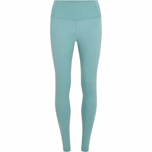 Icebreaker Merino 260 Tech High Rise Damen Funktionsunterhose bei Sport Schuster München