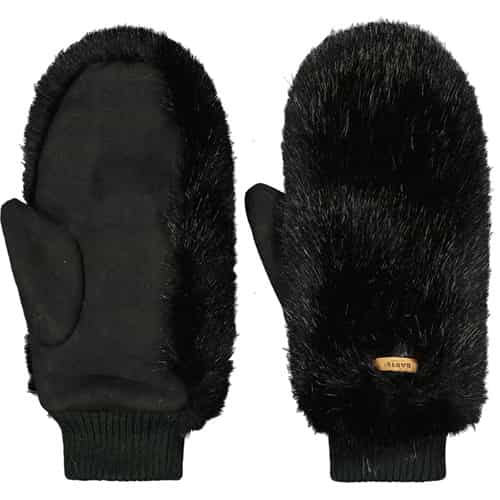 Barts Fur Damen Fäustlinge bei Sport Schuster München