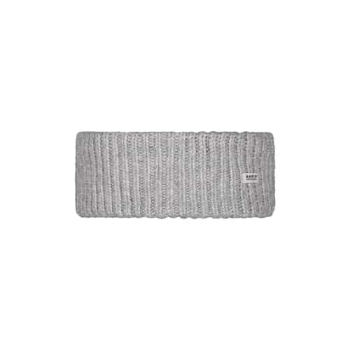 Barts Zias Headband bei Sport Schuster München