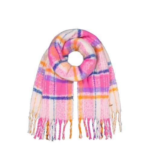Barts Loriant Scarf bei Sport Schuster München