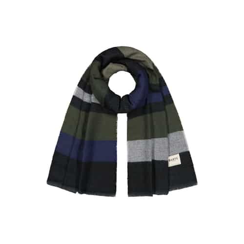 Barts Anthonie Scarf bei Sport Schuster München