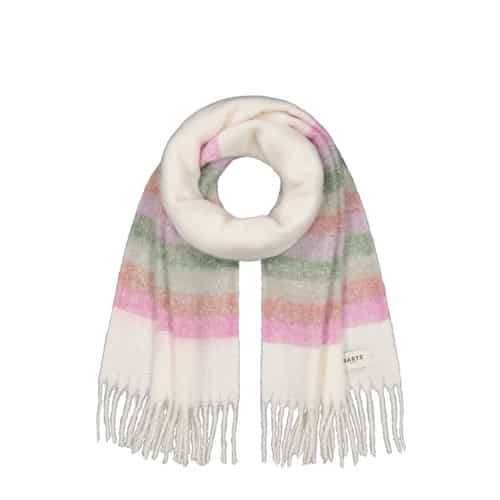 Barts Tylur Scarf bei Sport Schuster München