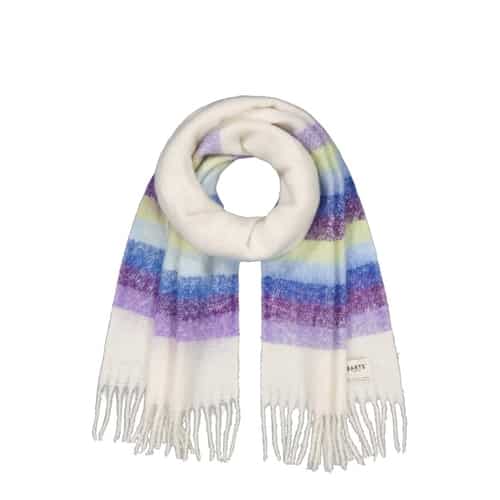 Barts Tylur Scarf bei Sport Schuster München