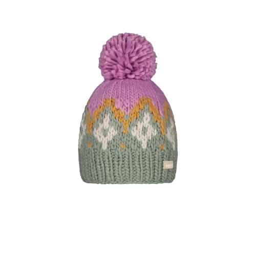 Barts Curley Beanie bei Sport Schuster München