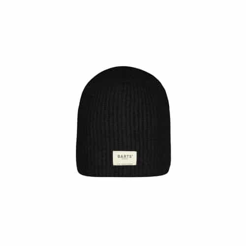 Barts Darty Beanie bei Sport Schuster München