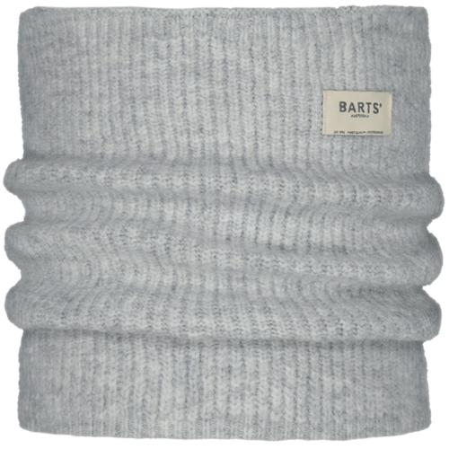 Barts Darty Col Schlauchtuch bei Sport Schuster München