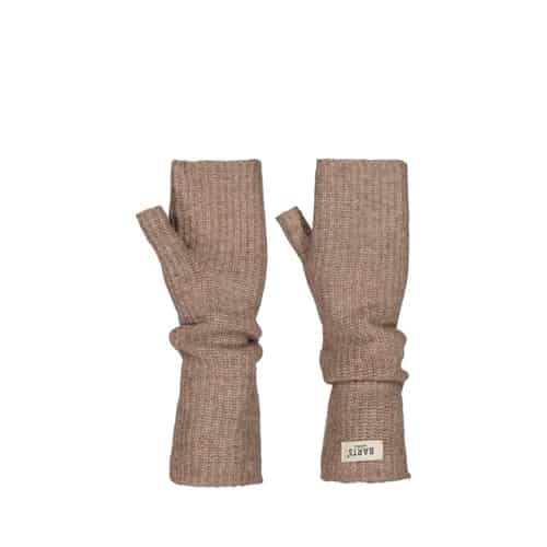 Barts Darty Fingerless Gloves bei Sport Schuster München