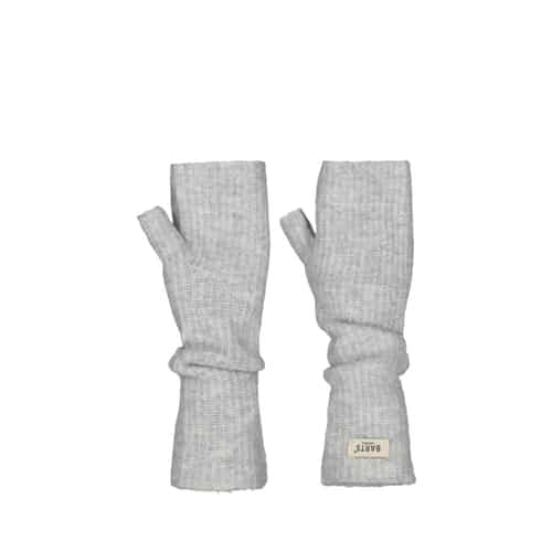 Barts Darty Fingerless Gloves bei Sport Schuster München
