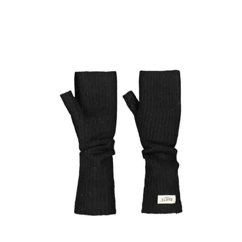 Barts Darty Fingerless Gloves bei Sport Schuster München
