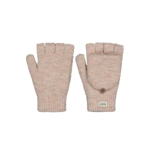 Barts Laksa Bumgloves bei Sport Schuster München
