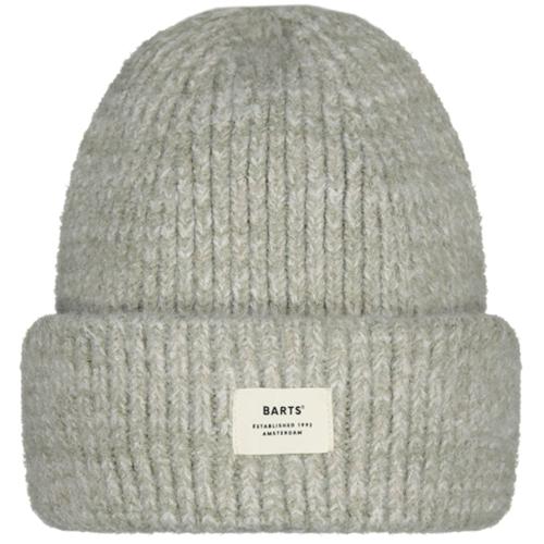 Barts Owlet Mütze bei Sport Schuster München