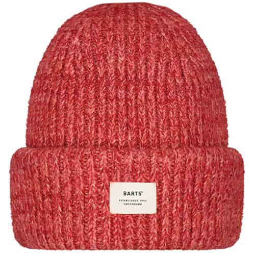 Barts Owlet Mütze bei Sport Schuster München