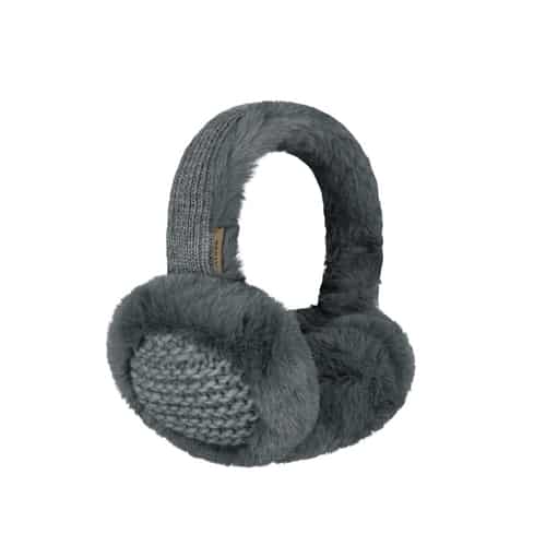 Barts Bigwit Earmuffs bei Sport Schuster München