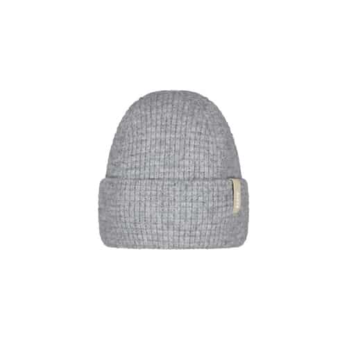 Barts Vireo Turnup bei Sport Schuster München