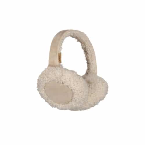 Barts Magpy Earmuffs bei Sport Schuster München