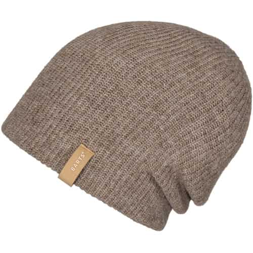 Barts Rhodoz Mütze bei Sport Schuster München