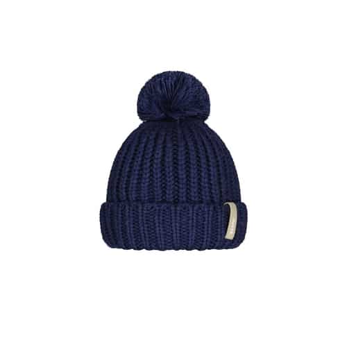 Barts Joellah Beanie bei Sport Schuster München