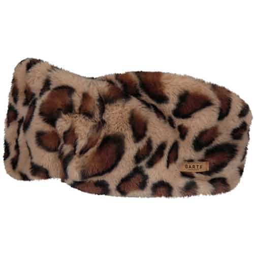 Barts Breanne Damen Stirnband bei Sport Schuster München