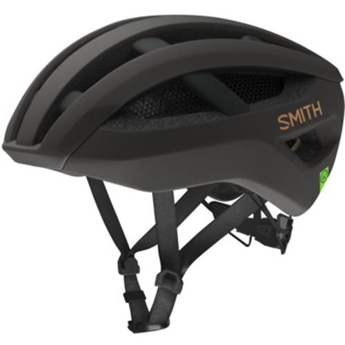 Smith Network MIPS Fahrradhelm bei Sport Schuster München