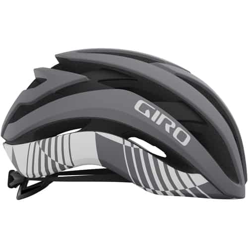 Cielo Mips Fahrradhelm