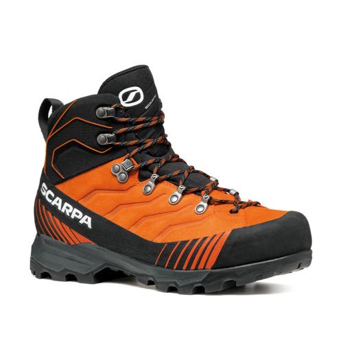 Scarpa Ribelle TRK GTX Herren Trekkingschuhe bei Sport Schuster München