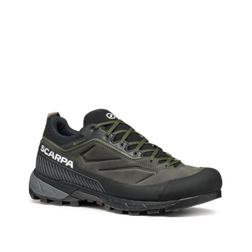 Scarpa Rapid XT GTX Herren Multifunktionsschuhe bei Sport Schuster München