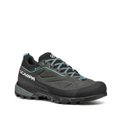 Scarpa Rapid XT GTX Damen Multifunktionsschuhe bei Sport Schuster München