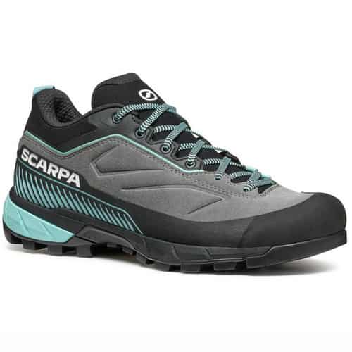 Scarpa Rapid XT  Damen Multifunktionsschuhe bei Sport Schuster München