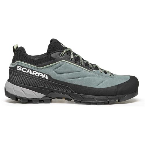 Scarpa Rapid XT  Damen Multifunktionsschuhe bei Sport Schuster München