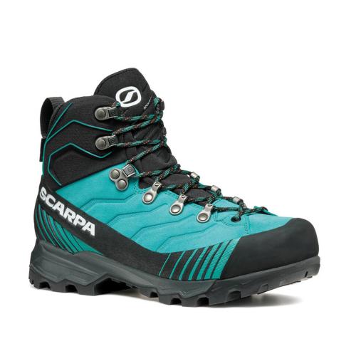 Scarpa Ribelle TRK GTX Damen Trekkingschuhe bei Sport Schuster München