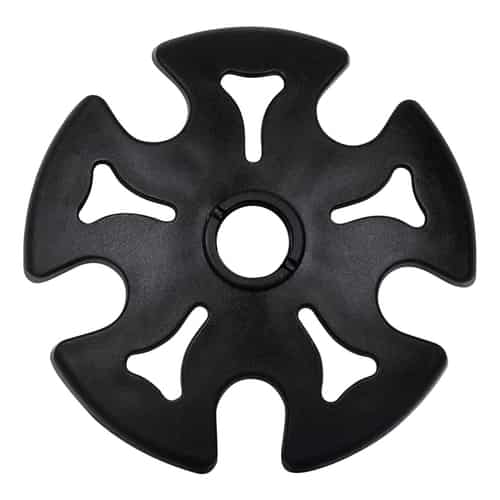 Kohla Wintetelle 2er Set bei Sport Schuster München