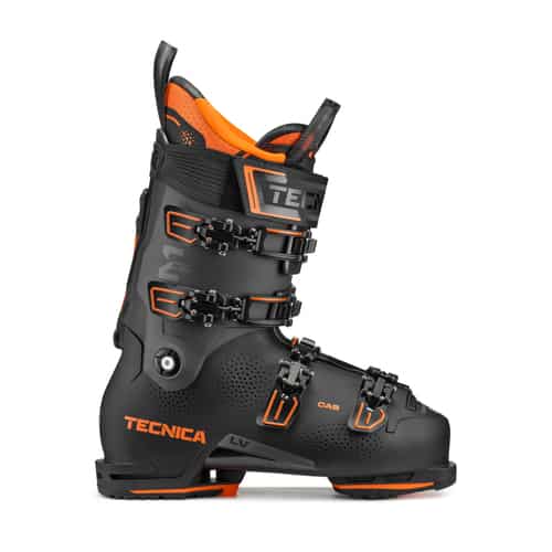 Tecnica Mach1 LV 120 TD GW 24/25 bei Sport Schuster München