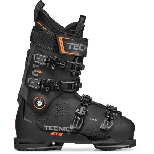 Mach1 HV 120 TD GW 26/27 Herren Alpin Skischuhe