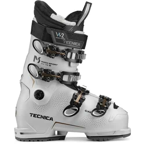 Tecnica Mach Sport MV 75 GW 25/26 Damen Alpin Skischuhe bei Sport Schuster München