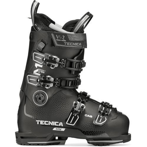 Tecnica Mach1 HV 95 W Gw 26/27 Damen Alpin Skischuhe bei Sport Schuster München