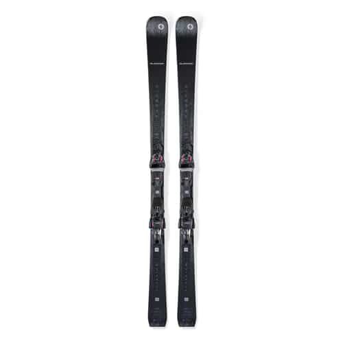 Blizzard Thunderbird R15 LTD + XCELL 12 Demo 24/25 | Sport Schuster